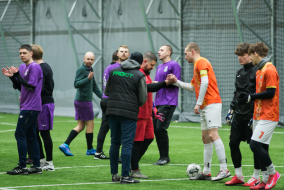 <a href="https://st.getinfootball.com/albums/1100004/69939d2446909_1920.jpg" target="_blank">Завантажити оригінал</a>
