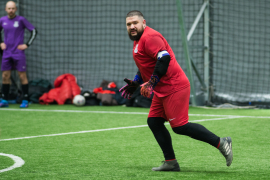 <a href="https://st.getinfootball.com/albums/1100004/69939d28302cc_1920.jpg" target="_blank">Завантажити оригінал</a>