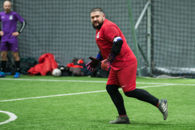 <a href="https://st.getinfootball.com/albums/1100004/69939d28302cc_1920.jpg" target="_blank">Завантажити оригінал</a>