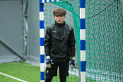 <a href="https://st.getinfootball.com/albums/1100004/69939d2bb614b_1920.jpg" target="_blank">Завантажити оригінал</a>