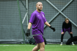 <a href="https://st.getinfootball.com/albums/1100004/69939d2f4dd06_1920.jpg" target="_blank">Завантажити оригінал</a>