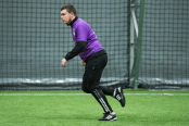 <a href="https://st.getinfootball.com/albums/1100004/69939d3436035_1920.jpg" target="_blank">Завантажити оригінал</a>