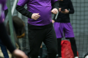 <a href="https://st.getinfootball.com/albums/1100004/69939d375673c_1920.jpg" target="_blank">Завантажити оригінал</a>