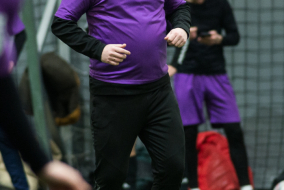 <a href="https://st.getinfootball.com/albums/1100004/69939d375673c_1920.jpg" target="_blank">Завантажити оригінал</a>