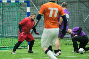 <a href="https://st.getinfootball.com/albums/1100004/69939d3b8a247_1920.jpg" target="_blank">Завантажити оригінал</a>