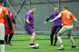 <a href="https://st.getinfootball.com/albums/1100004/69939d3ff2414_1920.jpg" target="_blank">Завантажити оригінал</a>