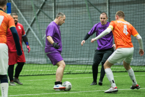 <a href="https://st.getinfootball.com/albums/1100004/69939d3ff2414_1920.jpg" target="_blank">Завантажити оригінал</a>