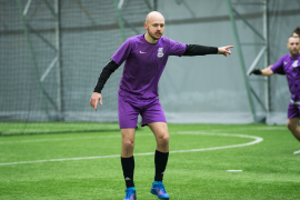<a href="https://st.getinfootball.com/albums/1100004/69939d4347861_1920.jpg" target="_blank">Завантажити оригінал</a>