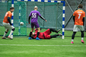 <a href="https://st.getinfootball.com/albums/1100004/69939d4873694_1920.jpg" target="_blank">Завантажити оригінал</a>