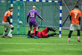 <a href="https://st.getinfootball.com/albums/1100004/69939d4873694_1920.jpg" target="_blank">Завантажити оригінал</a>