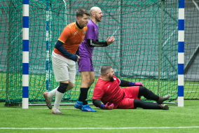 <a href="https://st.getinfootball.com/albums/1100004/69939d4cc8ebe_1920.jpg" target="_blank">Завантажити оригінал</a>