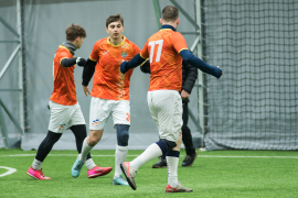 <a href="https://st.getinfootball.com/albums/1100004/69939d511cd9e_1920.jpg" target="_blank">Завантажити оригінал</a>
