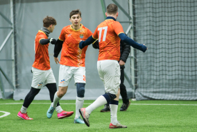 <a href="https://st.getinfootball.com/albums/1100004/69939d511cd9e_1920.jpg" target="_blank">Завантажити оригінал</a>