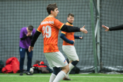 <a href="https://st.getinfootball.com/albums/1100004/69939d54af926_1920.jpg" target="_blank">Завантажити оригінал</a>