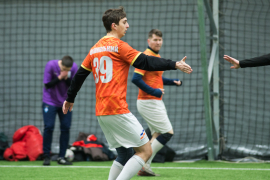<a href="https://st.getinfootball.com/albums/1100004/69939d54af926_1920.jpg" target="_blank">Завантажити оригінал</a>