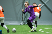 <a href="https://st.getinfootball.com/albums/1100004/69939d58ea288_1920.jpg" target="_blank">Завантажити оригінал</a>