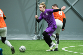 <a href="https://st.getinfootball.com/albums/1100004/69939d58ea288_1920.jpg" target="_blank">Завантажити оригінал</a>