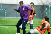 <a href="https://st.getinfootball.com/albums/1100004/69939d5ce390d_1920.jpg" target="_blank">Завантажити оригінал</a>
