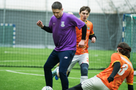 <a href="https://st.getinfootball.com/albums/1100004/69939d5ce390d_1920.jpg" target="_blank">Завантажити оригінал</a>