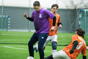 <a href="https://st.getinfootball.com/albums/1100004/69939d5ce390d_1920.jpg" target="_blank">Завантажити оригінал</a>