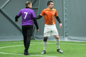 <a href="https://st.getinfootball.com/albums/1100004/69939d60e73b1_1920.jpg" target="_blank">Завантажити оригінал</a>