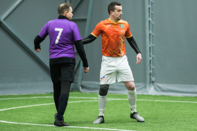 <a href="https://st.getinfootball.com/albums/1100004/69939d60e73b1_1920.jpg" target="_blank">Завантажити оригінал</a>