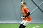 <a href="https://st.getinfootball.com/albums/1100004/69939d6505daa_1920.jpg" target="_blank">Завантажити оригінал</a>