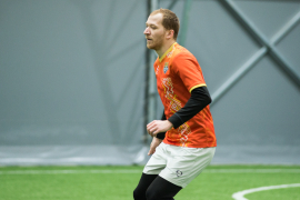<a href="https://st.getinfootball.com/albums/1100004/69939d6505daa_1920.jpg" target="_blank">Завантажити оригінал</a>