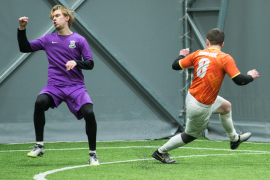 <a href="https://st.getinfootball.com/albums/1100004/69939d6a2e419_1920.jpg" target="_blank">Завантажити оригінал</a>