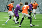 <a href="https://st.getinfootball.com/albums/1100004/69939d6f955a9_1920.jpg" target="_blank">Завантажити оригінал</a>