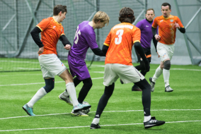<a href="https://st.getinfootball.com/albums/1100004/69939d6f955a9_1920.jpg" target="_blank">Завантажити оригінал</a>