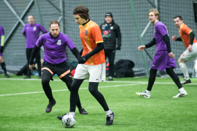 <a href="https://st.getinfootball.com/albums/1100004/69939d757a6bb_1920.jpg" target="_blank">Завантажити оригінал</a>