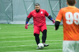 <a href="https://st.getinfootball.com/albums/1100004/69939d7aec71a_1920.jpg" target="_blank">Завантажити оригінал</a>