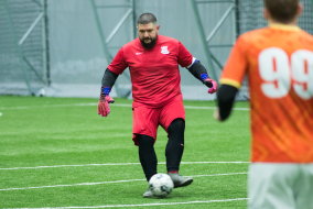 <a href="https://st.getinfootball.com/albums/1100004/69939d7aec71a_1920.jpg" target="_blank">Завантажити оригінал</a>