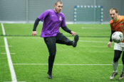 <a href="https://st.getinfootball.com/albums/1100004/69939d809f625_1920.jpg" target="_blank">Завантажити оригінал</a>