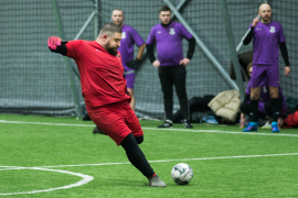 <a href="https://st.getinfootball.com/albums/1100004/69939d865383b_1920.jpg" target="_blank">Завантажити оригінал</a>