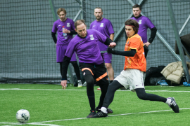 <a href="https://st.getinfootball.com/albums/1100004/69939d8a514eb_1920.jpg" target="_blank">Завантажити оригінал</a>