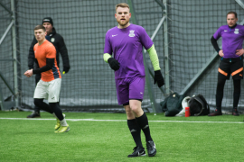 <a href="https://st.getinfootball.com/albums/1100004/69939d8f2cc71_1920.jpg" target="_blank">Завантажити оригінал</a>