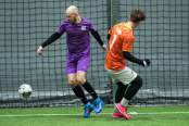 <a href="https://st.getinfootball.com/albums/1100004/69939d94a5616_1920.jpg" target="_blank">Завантажити оригінал</a>
