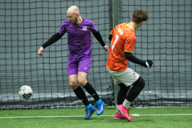 <a href="https://st.getinfootball.com/albums/1100004/69939d94a5616_1920.jpg" target="_blank">Завантажити оригінал</a>