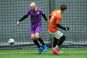<a href="https://st.getinfootball.com/albums/1100004/69939d94a5616_1920.jpg" target="_blank">Завантажити оригінал</a>