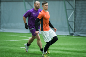 <a href="https://st.getinfootball.com/albums/1100004/69939d9b06eb8_1920.jpg" target="_blank">Завантажити оригінал</a>