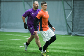 <a href="https://st.getinfootball.com/albums/1100004/69939d9b06eb8_1920.jpg" target="_blank">Завантажити оригінал</a>