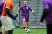 <a href="https://st.getinfootball.com/albums/1100004/69939da182823_1920.jpg" target="_blank">Завантажити оригінал</a>