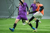 <a href="https://st.getinfootball.com/albums/1100004/69939da795d5b_1920.jpg" target="_blank">Завантажити оригінал</a>