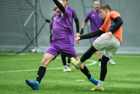 <a href="https://st.getinfootball.com/albums/1100004/69939da795d5b_1920.jpg" target="_blank">Завантажити оригінал</a>