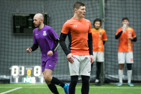 <a href="https://st.getinfootball.com/albums/1100004/69939dadef72e_1920.jpg" target="_blank">Завантажити оригінал</a>