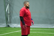 <a href="https://st.getinfootball.com/albums/1100004/69939db4c1518_1920.jpg" target="_blank">Завантажити оригінал</a>