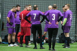 <a href="https://st.getinfootball.com/albums/1100004/69939dba8b3a1_1920.jpg" target="_blank">Завантажити оригінал</a>