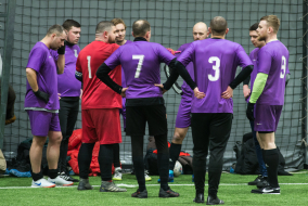 <a href="https://st.getinfootball.com/albums/1100004/69939dba8b3a1_1920.jpg" target="_blank">Завантажити оригінал</a>